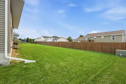 12738 Wheeler Street, Cedar Lake, IN 46303 - Photo 27