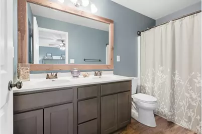 12738 Wheeler Street, Cedar Lake, IN 46303 - Photo 21