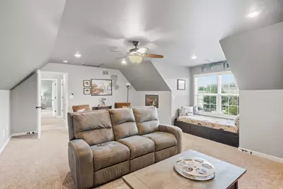 12738 Wheeler Street, Cedar Lake, IN 46303 - Photo 15