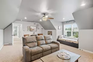 12738 Wheeler St, Cedar Lake, IN 46303 - Photo 15