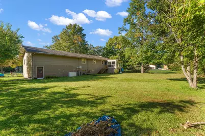 35 E 900 N, Chesterton, IN 46304 - Photo 27