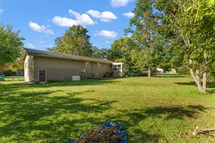 35 E 900 N, Chesterton, IN 46304 - Photo 27