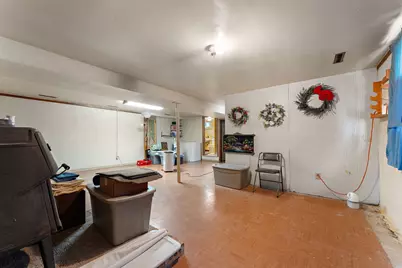 35 E 900 N, Chesterton, IN 46304 - Photo 21