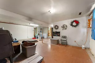 35 E 900 N, Chesterton, IN 46304 - Photo 21