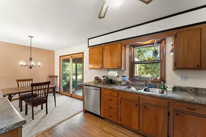 35 E 900 N, Chesterton, IN 46304 - Photo 11