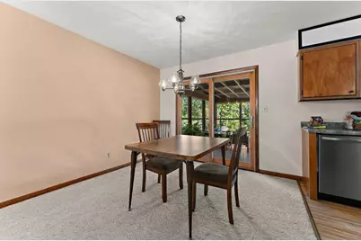 35 E 900 N, Chesterton, IN 46304 - Photo 7