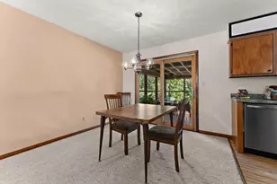 35 E 900 N, Chesterton, IN 46304 - Photo 7