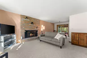 35 E 900 N, Chesterton, IN 46304 - Photo 5