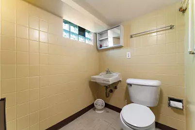 35 E 900 N, Chesterton, IN 46304 - Photo 23