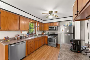 35 E 900 N, Chesterton, IN 46304 - Photo 9