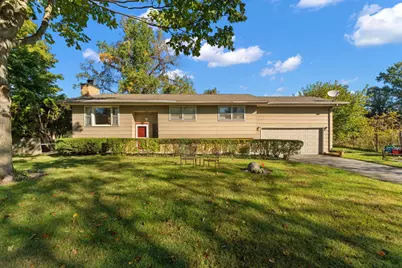 35 E 900 N, Chesterton, IN 46304 - Photo 1