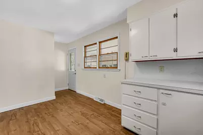 512 Johnson Road, Michigan City, IN 46360 - Photo 13