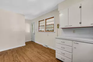 512 Johnson Rd, Michigan City, IN 46360 - Photo 13