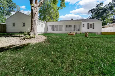512 Johnson Road, Michigan City, IN 46360 - Photo 27