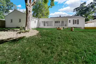 512 Johnson Rd, Michigan City, IN 46360 - Photo 27