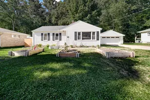 512 Johnson Rd, Michigan City, IN 46360 - Photo 3