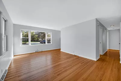 512 Johnson Road, Michigan City, IN 46360 - Photo 5
