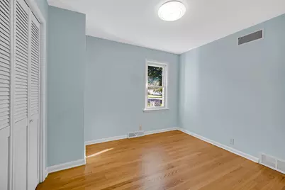 512 Johnson Road, Michigan City, IN 46360 - Photo 15