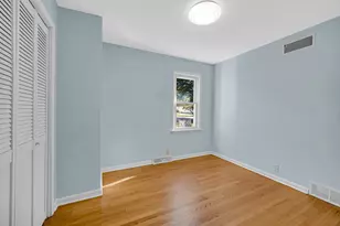512 Johnson Rd, Michigan City, IN 46360 - Photo 15