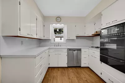 512 Johnson Road, Michigan City, IN 46360 - Photo 11