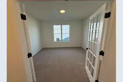 3202 Viridian Way, Valparaiso, IN 46385 - Photo 5