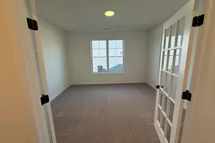 3202 Viridian Wy, Valparaiso, IN 46385 - Photo 5