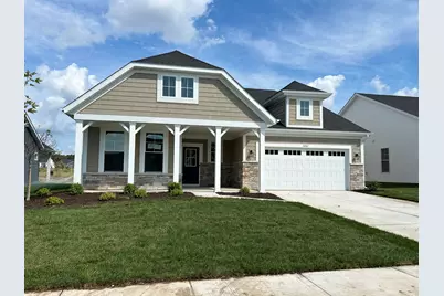 3202 Viridian Way, Valparaiso, IN 46385 - Photo 1