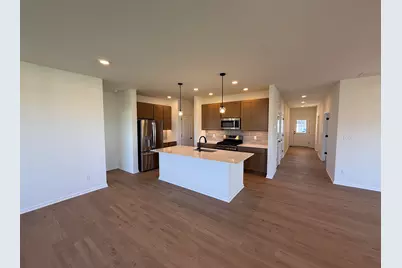 3202 Viridian Way, Valparaiso, IN 46385 - Photo 9