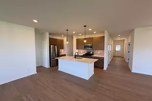 3202 Viridian Wy, Valparaiso, IN 46385 - Photo 9