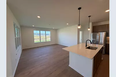 3202 Viridian Way, Valparaiso, IN 46385 - Photo 7