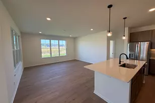 3202 Viridian Wy, Valparaiso, IN 46385 - Photo 7