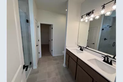 3202 Viridian Way, Valparaiso, IN 46385 - Photo 13