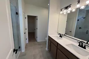 3202 Viridian Wy, Valparaiso, IN 46385 - Photo 13
