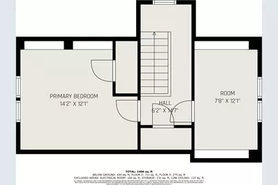 5180 Maryland Street, Gary, IN 46409 - Photo 7