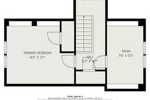 5180 Maryland St, Gary, IN 46409 - Photo 7