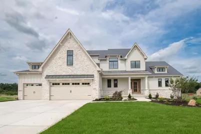 451 Stonebridge Pkwy, Valparaiso, IN 46383 - Photo 1