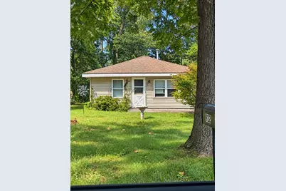 922 Fern Street, Michigan City, IN 46360 - Photo 1