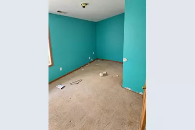 922 Fern Street, Michigan City, IN 46360 - Photo 3