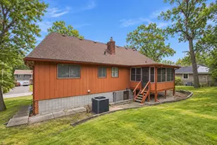 11 Indian Camp Trail, Portage, IN 46368 - Photo 3