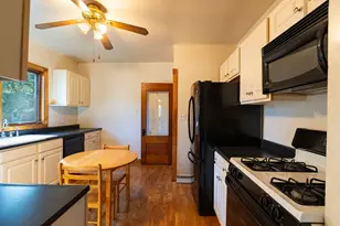 401 W Talmer Ave, North Judson, IN 46366 - Photo 7