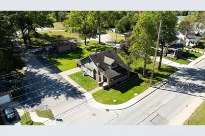 401 W Talmer Avenue, North Judson, IN 46366 - Photo 27