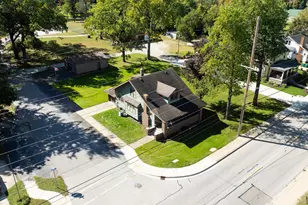 401 W Talmer Ave, North Judson, IN 46366 - Photo 27