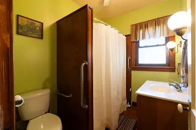 401 W Talmer Avenue, North Judson, IN 46366 - Photo 13