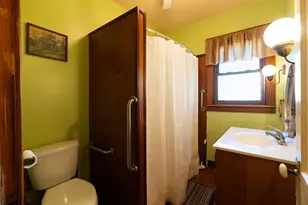 401 W Talmer Ave, North Judson, IN 46366 - Photo 13