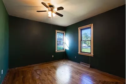 401 W Talmer Avenue, North Judson, IN 46366 - Photo 11