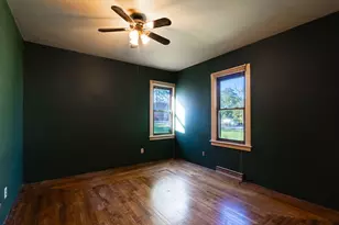 401 W Talmer Ave, North Judson, IN 46366 - Photo 11
