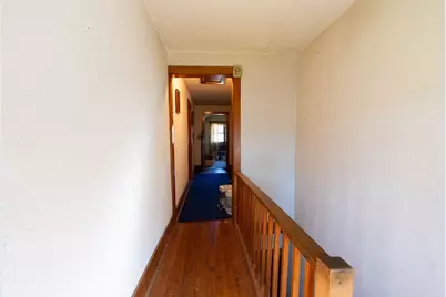401 W Talmer Avenue, North Judson, IN 46366 - Photo 15
