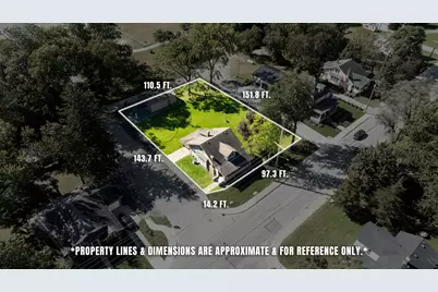401 W Talmer Avenue, North Judson, IN 46366 - Photo 21
