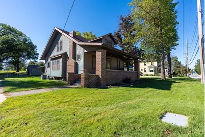 401 W Talmer Avenue, North Judson, IN 46366 - Photo 25