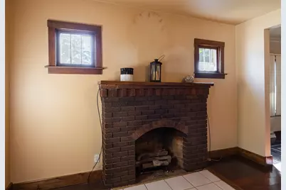 401 W Talmer Avenue, North Judson, IN 46366 - Photo 5